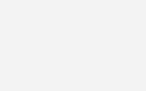 今日京哈高速事故最新消息/今天京哈高速最新消息收费吗