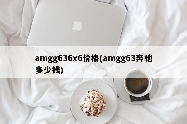 amgg636x6价格(amgg63奔驰多少钱)